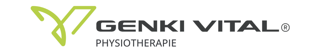 Genki Vital Praxis